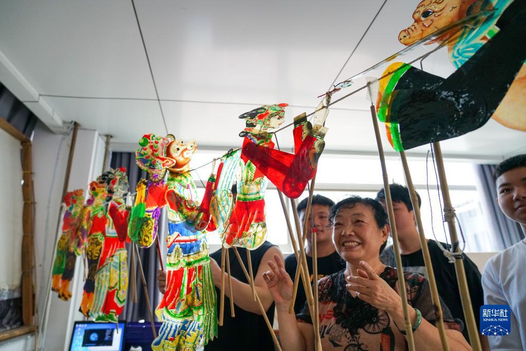 博狗网址